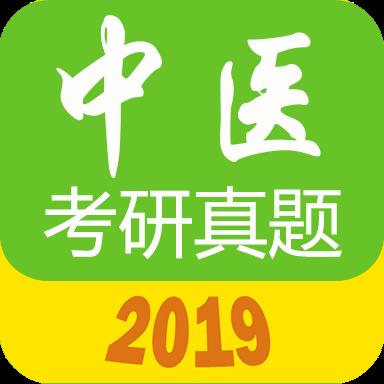 地下城与勇士M韩服