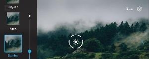 Pictar  v1.3.1图1