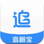 地下城与勇士M韩服