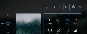 Pictar  v1.3.1图3
