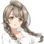地下城与勇士M韩服