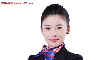 狼牙直播