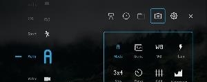 Pictar  v1.3.1图2