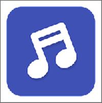 地下城与勇士M韩服