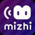 地下城与勇士M韩服