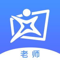 地下城与勇士M韩服