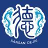 地下城与勇士M韩服