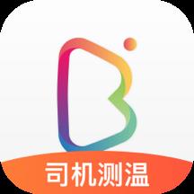 地下城与勇士M韩服