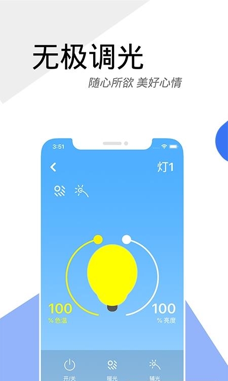 睿芯智能  v2.7.9图3