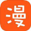 地下城与勇士M韩服