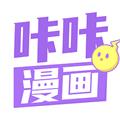 地下城与勇士M韩服