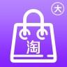 地下城与勇士M韩服