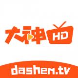 地下城与勇士M韩服