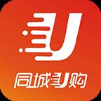 地下城与勇士M韩服