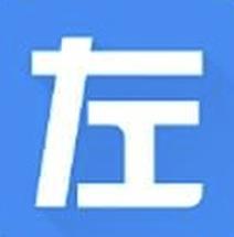 地下城与勇士M韩服