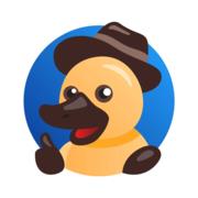 地下城与勇士M韩服