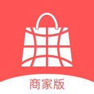 地下城与勇士M韩服