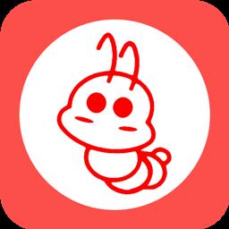 地下城与勇士M韩服