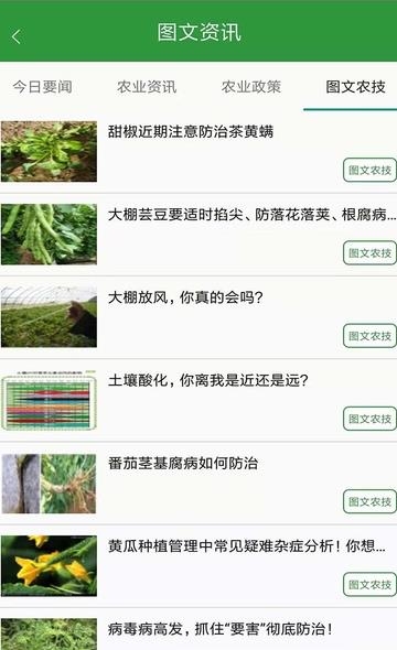 亿心爱农