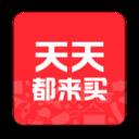 地下城与勇士M韩服