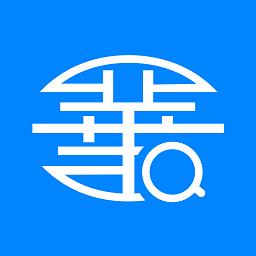 地下城与勇士M韩服