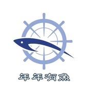 地下城与勇士M韩服