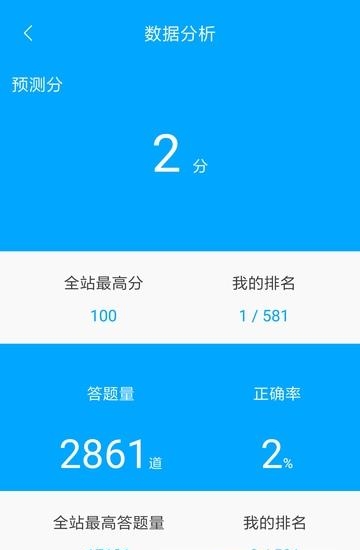 第一兼职  v1.1图2