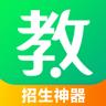地下城与勇士M韩服