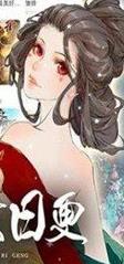tobu8动漫最新版
