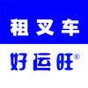 地下城与勇士M韩服