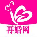 地下城与勇士M韩服