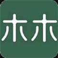地下城与勇士M韩服