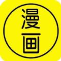 地下城与勇士M韩服