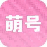 地下城与勇士M韩服