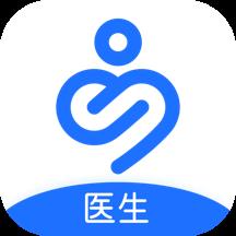 地下城与勇士M韩服