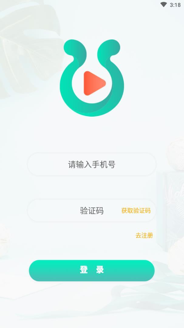 毛虫日记(直播带货)