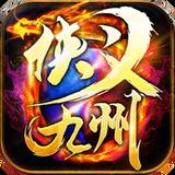 地下城与勇士M韩服