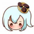 地下城与勇士M韩服