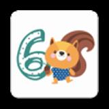地下城与勇士M韩服