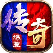 地下城与勇士M韩服