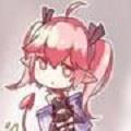 地下城与勇士M韩服