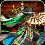 地下城与勇士M韩服