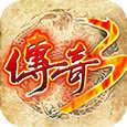地下城与勇士M韩服