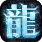 地下城与勇士M韩服