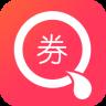 地下城与勇士M韩服