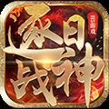 地下城与勇士M韩服