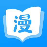 地下城与勇士M韩服
