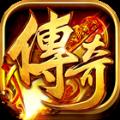 地下城与勇士M韩服