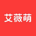 地下城与勇士M韩服