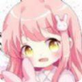 地下城与勇士M韩服